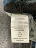 Lee Hearts Blue Jeans Size 10 - photo 8