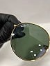 Ray-Ban Teal Sunglasses One size - photo 3