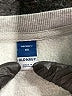 Old Navy Gray Pullover Sweater Size XS - photo 7