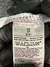 Old Navy Gray Pullover Sweater Size XS - photo 8