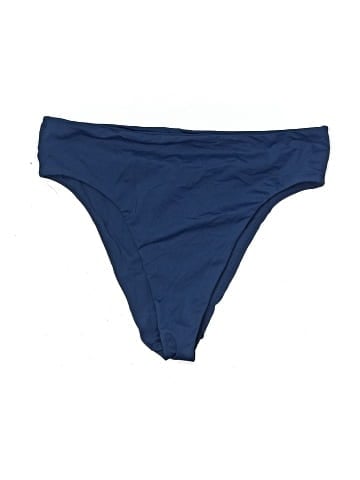 O'Neill Swimsuit Bottoms (view 1)