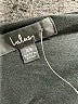 Lulus 100% Polyester Black Cocktail Dress Size XS - photo 4