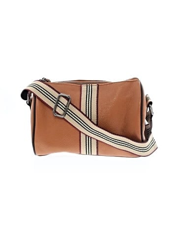 Unbranded Crossbody Bag (view 1)
