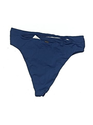O'Neill Swimsuit Bottoms (view 2)