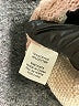 Leo & Nicole Tan Pullover Sweater Size XL - photo 8