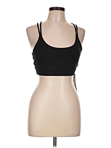 Fabletics Tank Top (view 1)