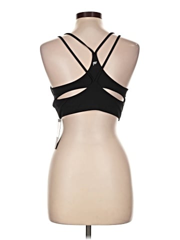 Fabletics Tank Top (view 2)