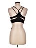 Fabletics Black Tank Top Size L - photo 2
