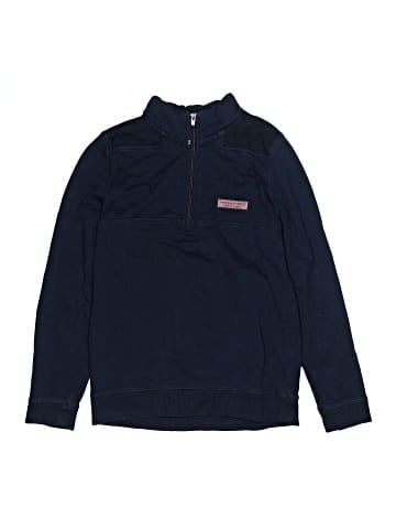 Vineyard Vines Sweatshirt (view 1)