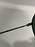Ray-Ban Teal Sunglasses One size - photo 5