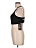 Fabletics Black Tank Top Size L - photo 5