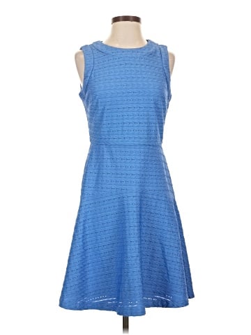 Donna Morgan Casual Dress (view 1)
