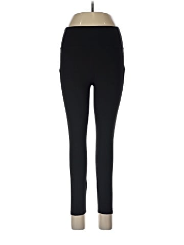 Fabletics Active Pants (view 1)