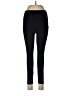 Fabletics Black Active Pants Size L - photo 1
