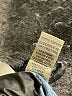 St. John's Bay Blue Cargo Pants Size 16 - photo 5
