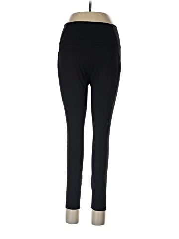 Fabletics Active Pants (view 2)