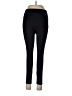 Fabletics Black Active Pants Size L - photo 2