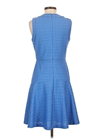 Donna Morgan Casual Dress (view 2)