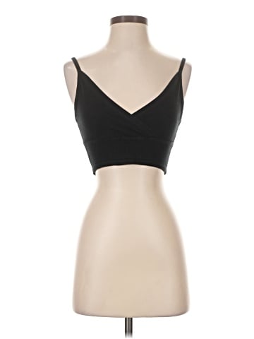 Brandy Melville Tank Top (view 1)