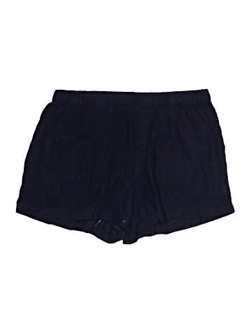 Banana Republic Factory Store Shorts (view 1)