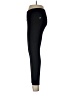 Fabletics Black Active Pants Size L - photo 5