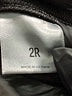 Express Black Jeans Size 2 - photo 8