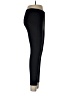 Fabletics Black Active Pants Size L - photo 4