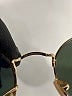 Ray-Ban Teal Sunglasses One size - photo 9