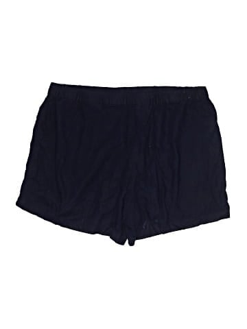 Banana Republic Factory Store Shorts (view 2)