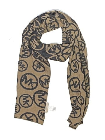 MICHAEL Michael Kors Scarf (view 1)