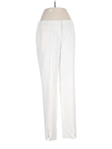 St. John Casual Pants (view 1)