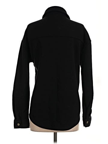If It Were Me Jacket (view 2)