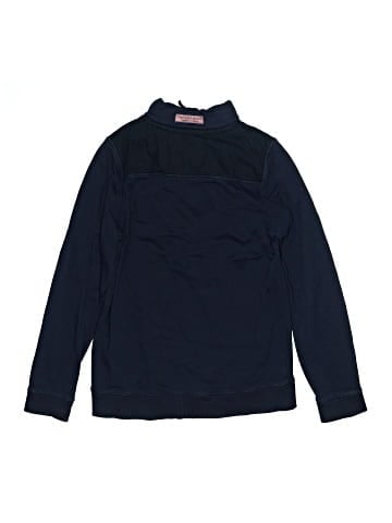 Vineyard Vines Sweatshirt (view 2)