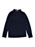 Vineyard Vines 100% Cotton Blue Sweatshirt Size 12 - 14 - photo 2