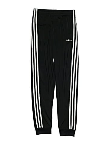 Adidas Track Pants (view 1)