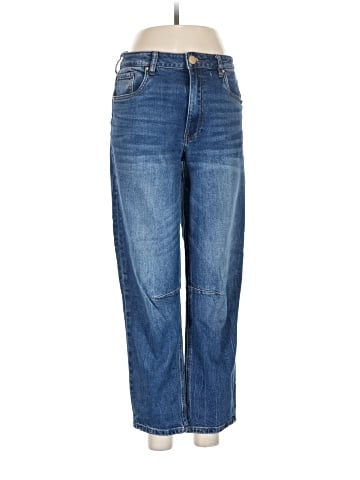 Kut from the Kloth Jeans (view 1)