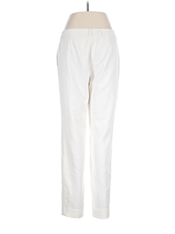 St. John Casual Pants (view 2)