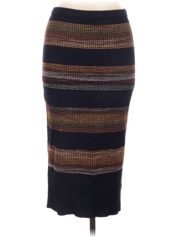 RACHEL Rachel Roy Casual Skirt (view 1)