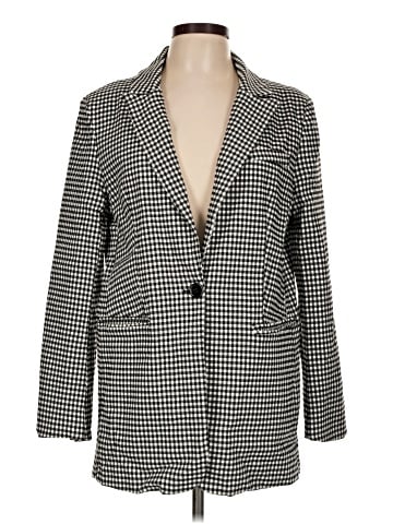 First Love Blazer (view 1)