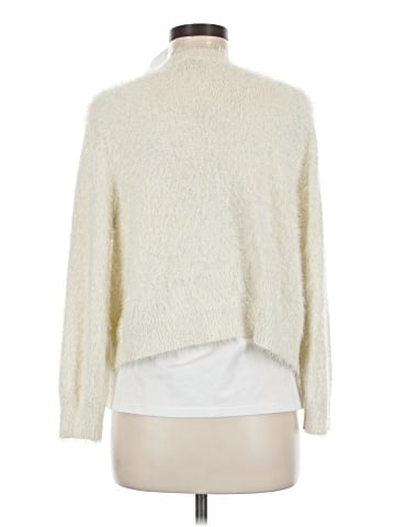 Saks Fifth Avenue Cardigan (view 2)