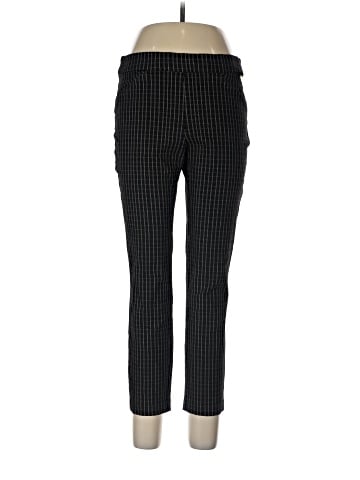 Company Ellen Tracy Dress Pants (view 1)