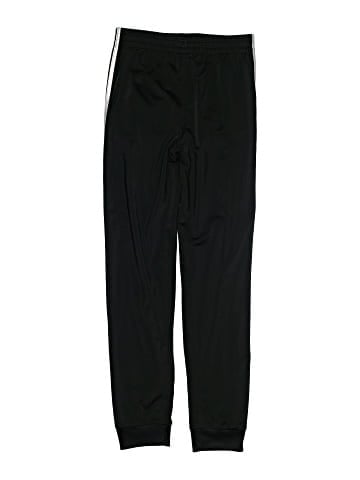 Adidas Track Pants (view 2)