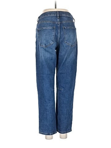 Kut from the Kloth Jeans (view 2)