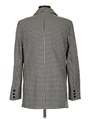 First Love Blazer (view 2)