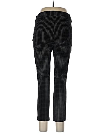 Company Ellen Tracy Dress Pants (view 2)