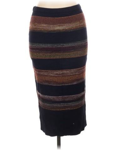 RACHEL Rachel Roy Casual Skirt (view 2)