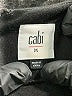 CAbi Black Blazer Size M - photo 6