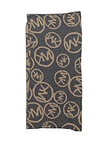 MICHAEL Michael Kors Scarf (view 2)