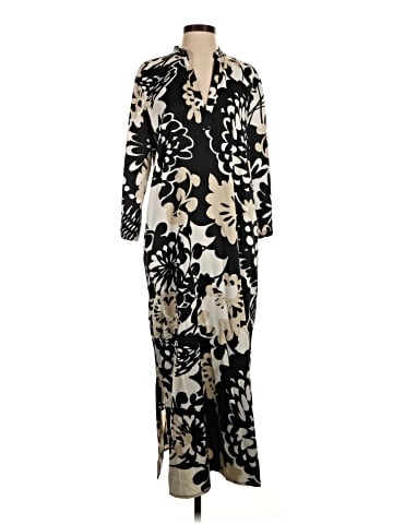 Natori Casual Dress (view 1)