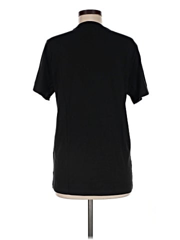 Guess Short Sleeve T-Shirt (view 2)